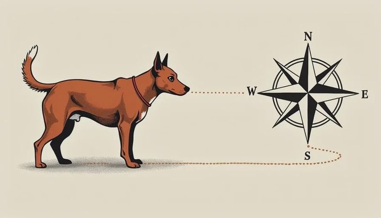 Enrichment Isn't a Frozen Kong: 5 Activities Your Dog Actually Needs