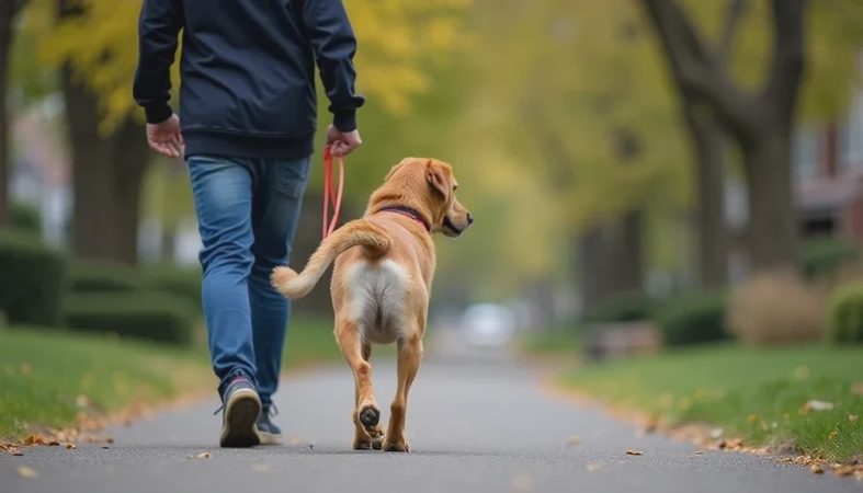 The One Thing I Want Every Dog Guardian to Know