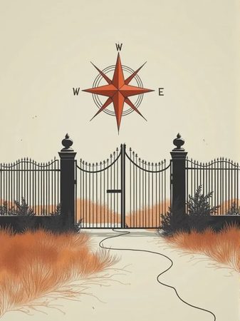 Dog Park or Danger Zone? How to Decide in 60 Seconds