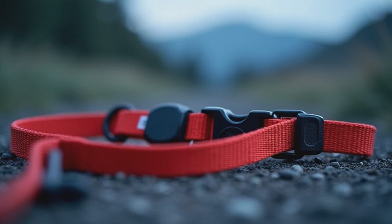 Tips for camping with dogs: A calmer, safer guide
