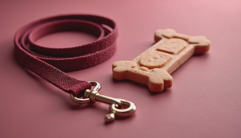 How to Teach Leave It to a Puppy Without Fear or Frustration