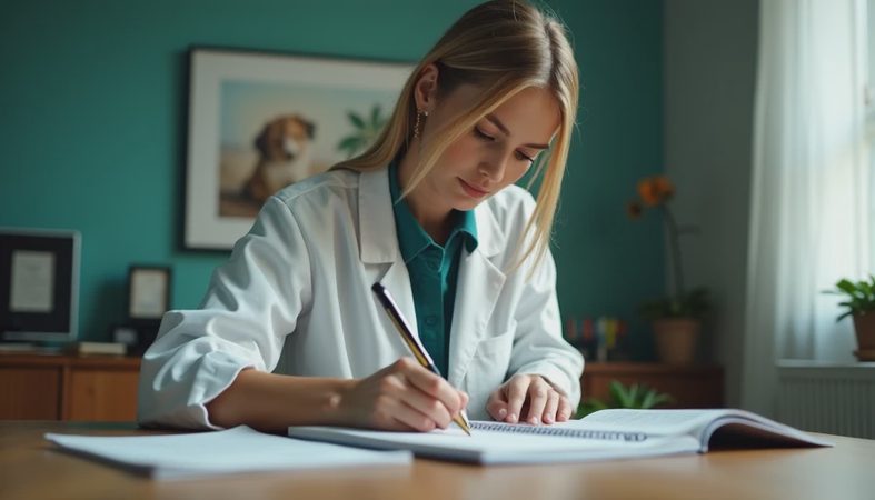 How to Find the Right behaviorists for dogs