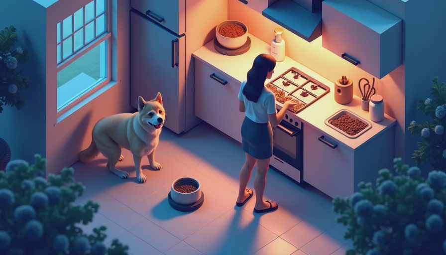 Dog Probiotics: What They Can Really Do for Your Dog