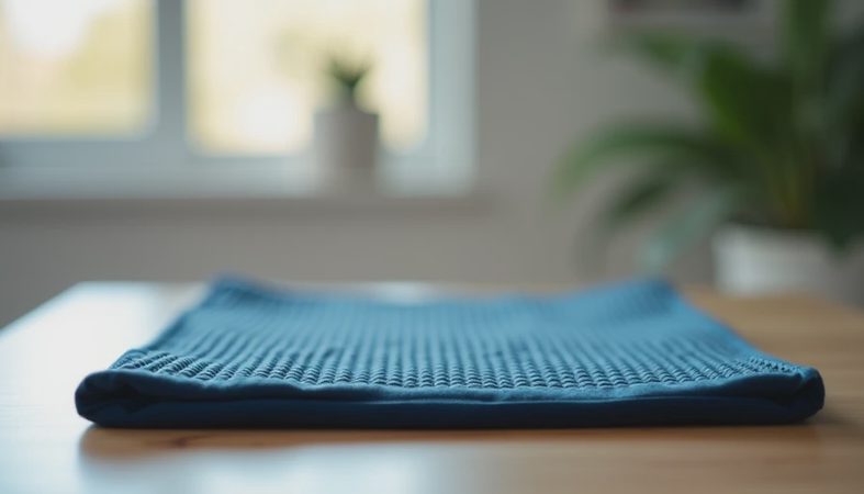 Dog Cooling Mat: A Calm, Safe Guide for Hot-Weather Rest