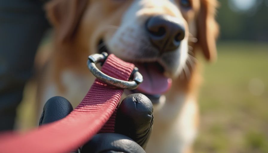 Dog Obedience Training Without Fear, Force, or False Promises