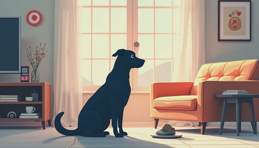Clicker Training: A Clear, Kind Way to Teach Your Dog