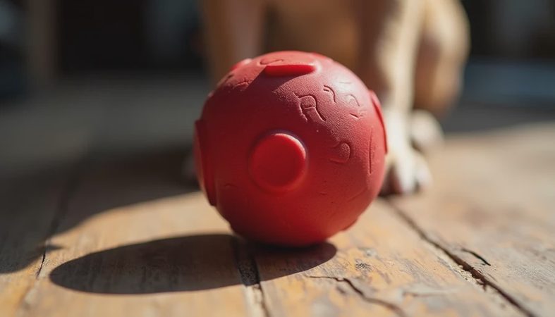 How to Train a Puppy Not to Bite Without Fear or Punishment